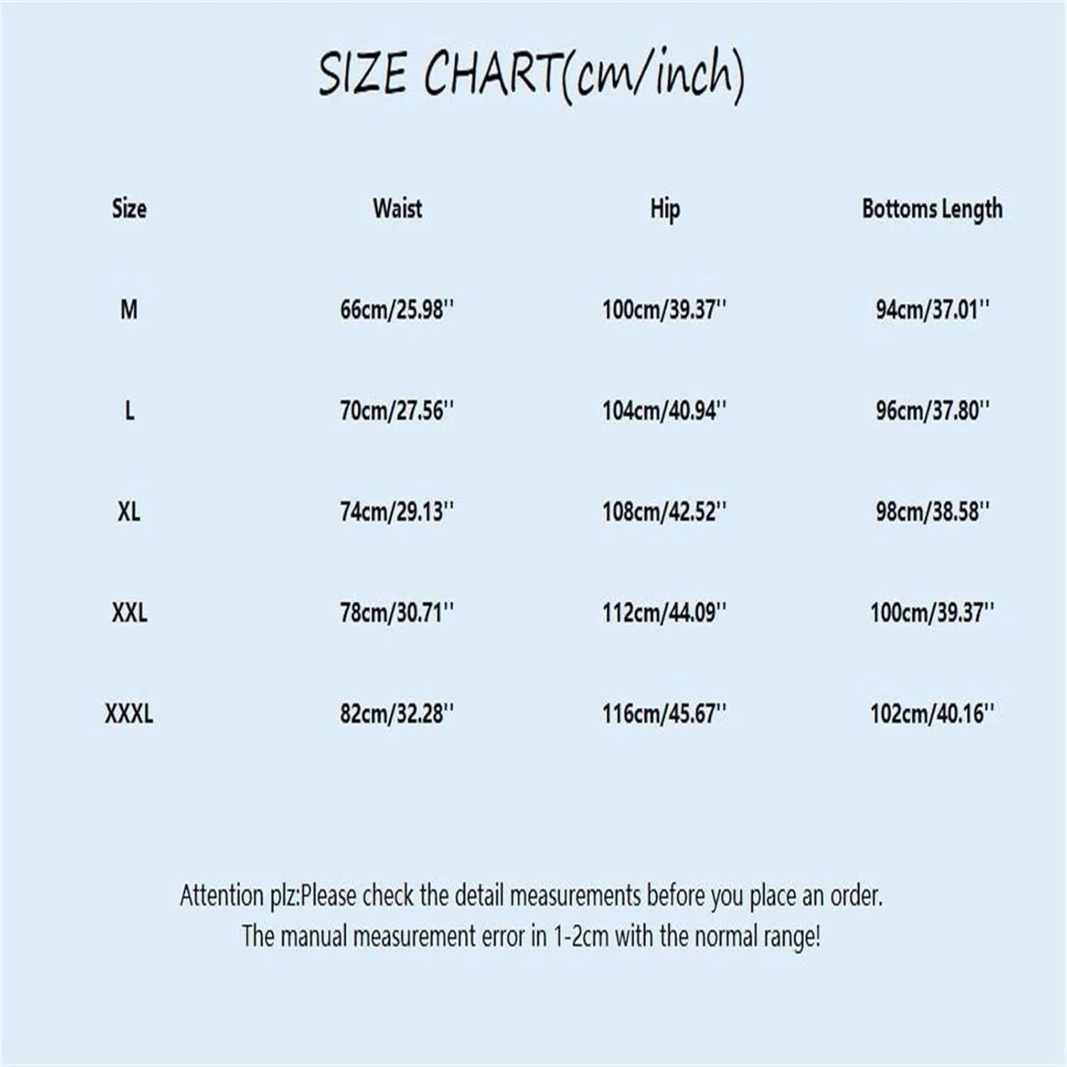 2023 Men's Baggy Sweatpants Plus Size Lightweight Joggers Stylish Hiking Pants Track Running Workout Trousers Soft Sweatpant