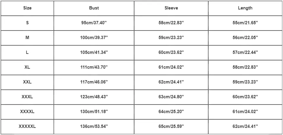 Cropped Zip Up Hoodie Women Basic Lightweight Pullover Hoodies Teen Girls Crop Top Jackets 2024 Fall Clothes