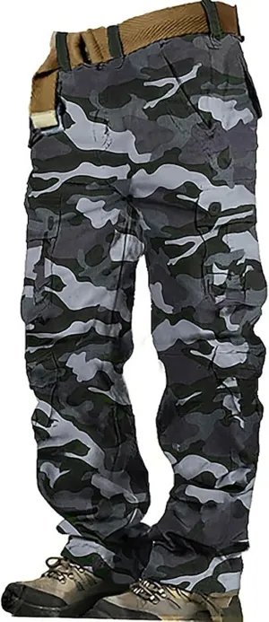 Day Today 2024 Baggy Joggers for Men Work Pants Women Cargo Jogger Sweatpants Women Skinny Pants for Men Mens Cargo Pants with Straps Work Jeans Camo Cargo Pants for Women