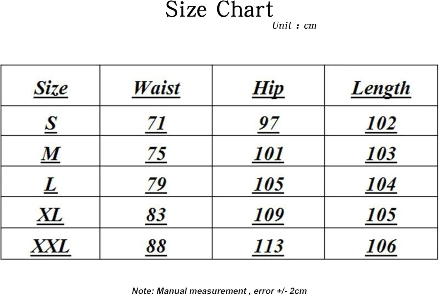 DGHM-JLMY Men's Distressed Relaxed Fit Denim Pants Ripped Slim Fit Straight Leg Jean Denim Pant Hip Hop Jeans Streetwear