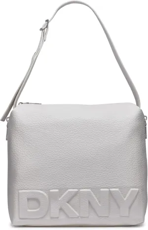 DKNY Zia Hobo Bag