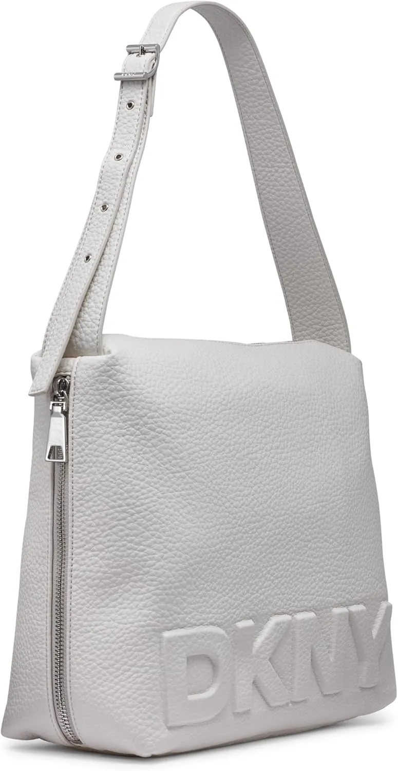 DKNY Zia Hobo Bag