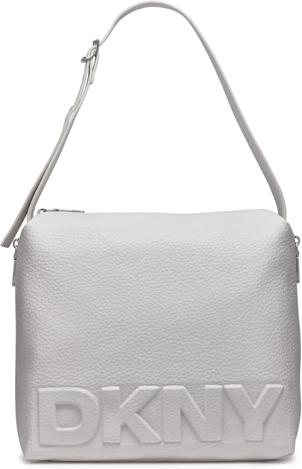 DKNY Zia Hobo Bag
