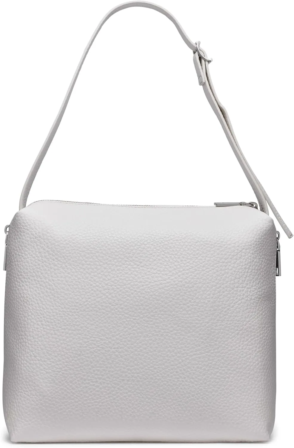 DKNY Zia Hobo Bag