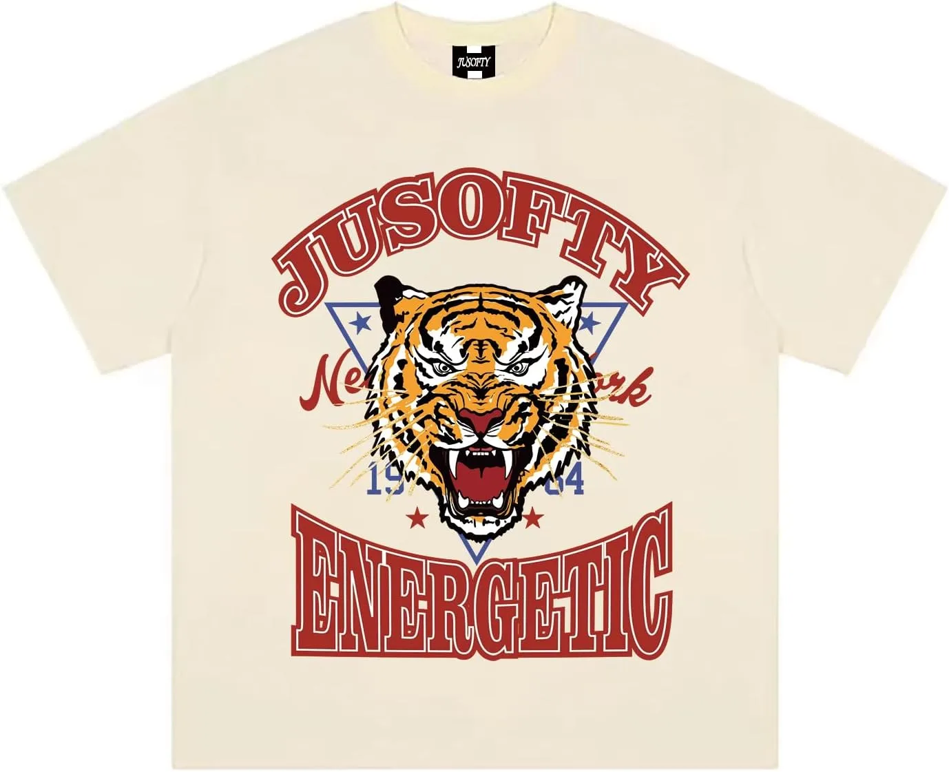 DUDHUH Mens T-Shirts Techwear Japanese Streetwear Hip Hop Short Sleeve Shirts for Men