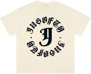 DUDHUH Mens T-Shirts Techwear Japanese Streetwear Hip Hop Short Sleeve Shirts for Men