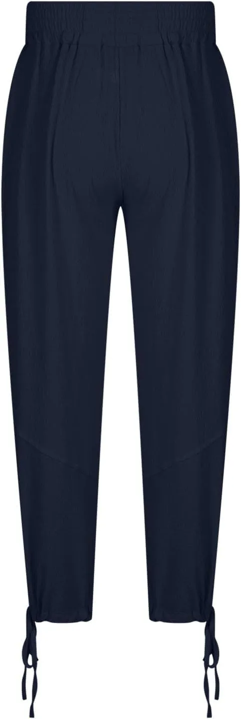 Jogger Pants for Men Sweatpants Casual Jogging Running Tapered Trousers Male Elastic Waist Track Pants Cinch Bottoms