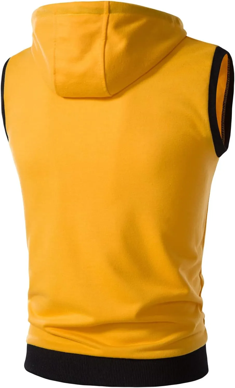 LCMTWX Mens Vests Dress V Neck Pocket Retro Color Vest Blouse With Button Hunting Clothes For Men Suits Season 9
