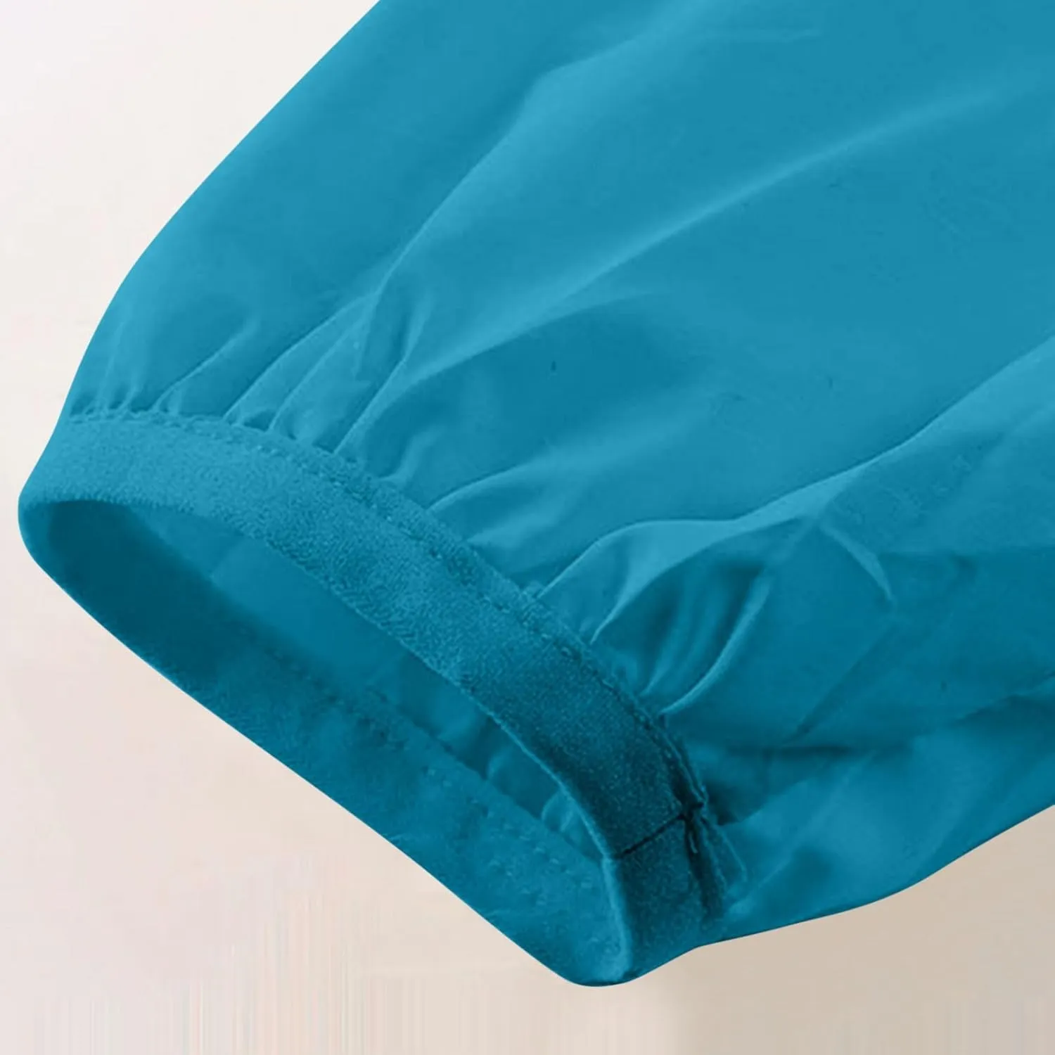 Lightweight Waterproof Jacket for Women Hooded Shirt Sun Protection Long Sleeve Sport Hiking Outdoor Windbreaker