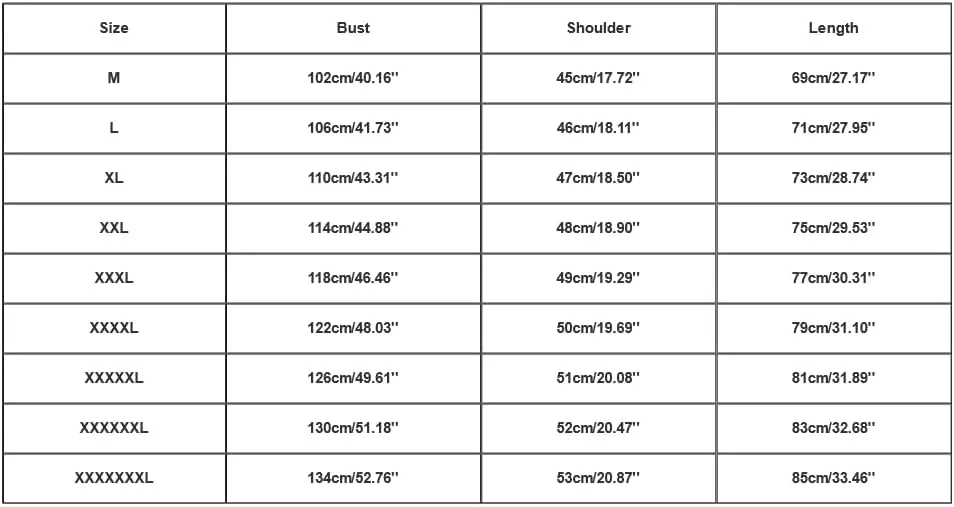 Men Casual Blazer One Button Sport Coats Slim Fit Lightweight Business Suit Jackets Business Basic Sports Coats