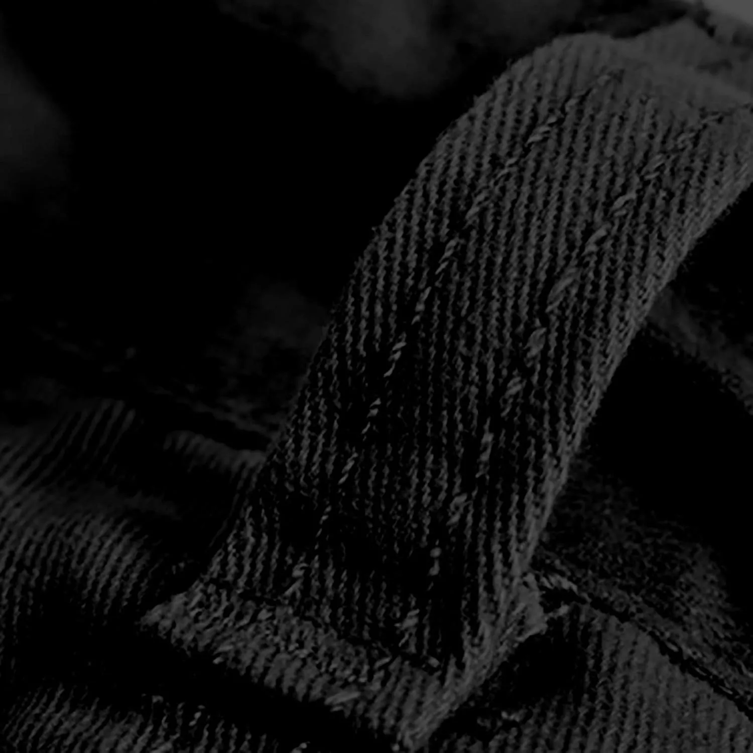Men's Athletic Joggers Casual Gym Sweatpants Relaxed Fit Workout Running Track Pants with Pockets Mens Cargo Pants