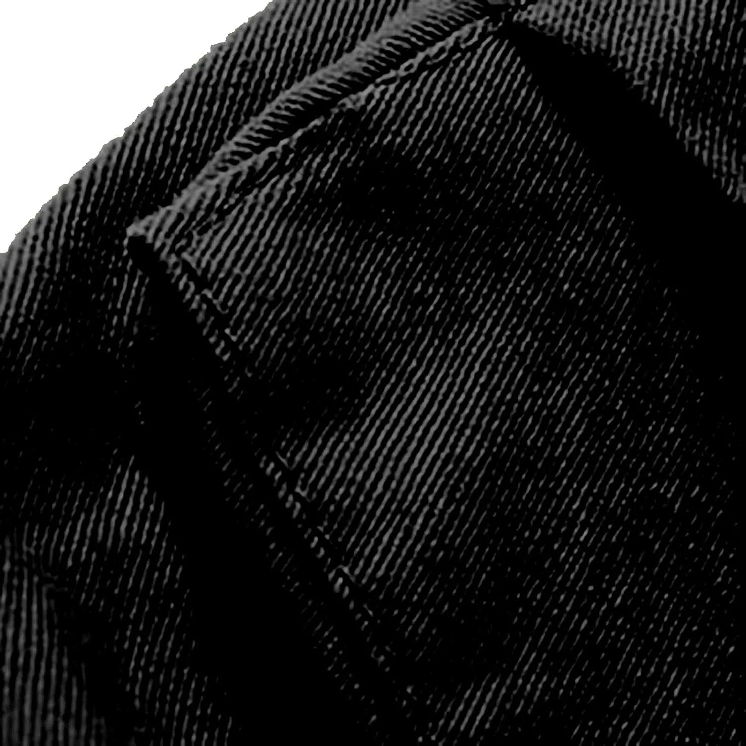 Men's Athletic Joggers Casual Gym Sweatpants Relaxed Fit Workout Running Track Pants with Pockets Mens Cargo Pants