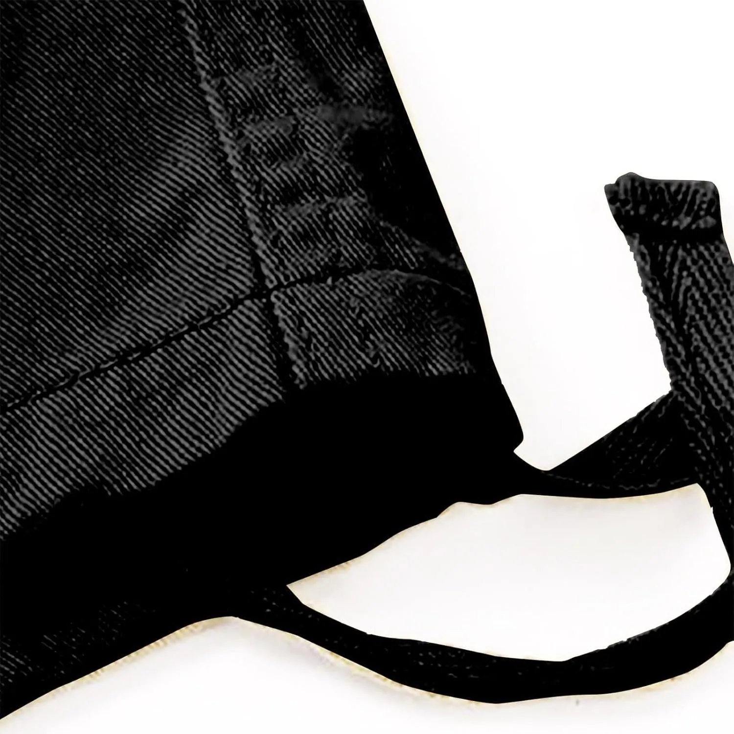 Men's Athletic Joggers Casual Gym Sweatpants Relaxed Fit Workout Running Track Pants with Pockets Mens Cargo Pants