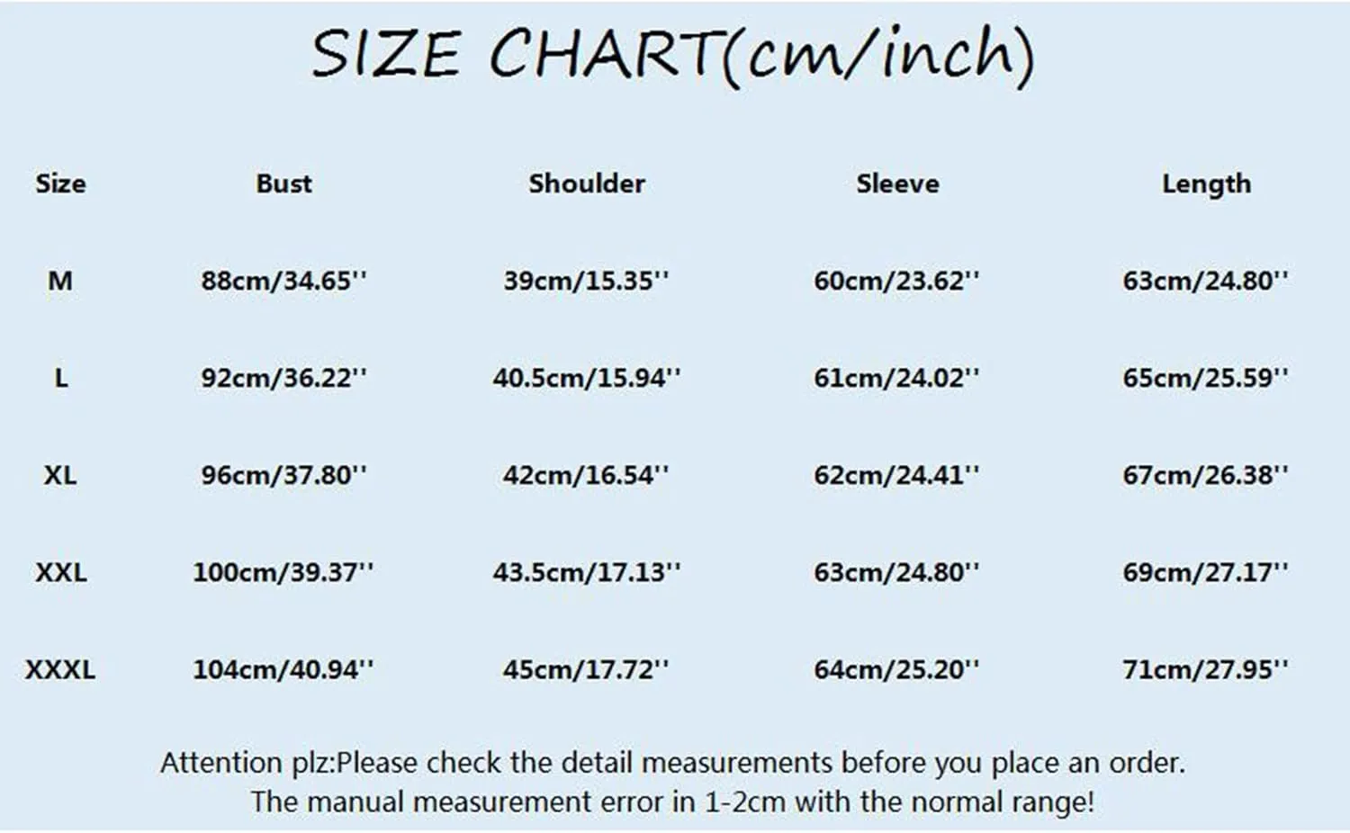 Men's Blazer Casual Sport Coats, Slim Fit One Button Suit Jacket, Lightweight Sports Jacket, Tuxedo Business Suits Coat