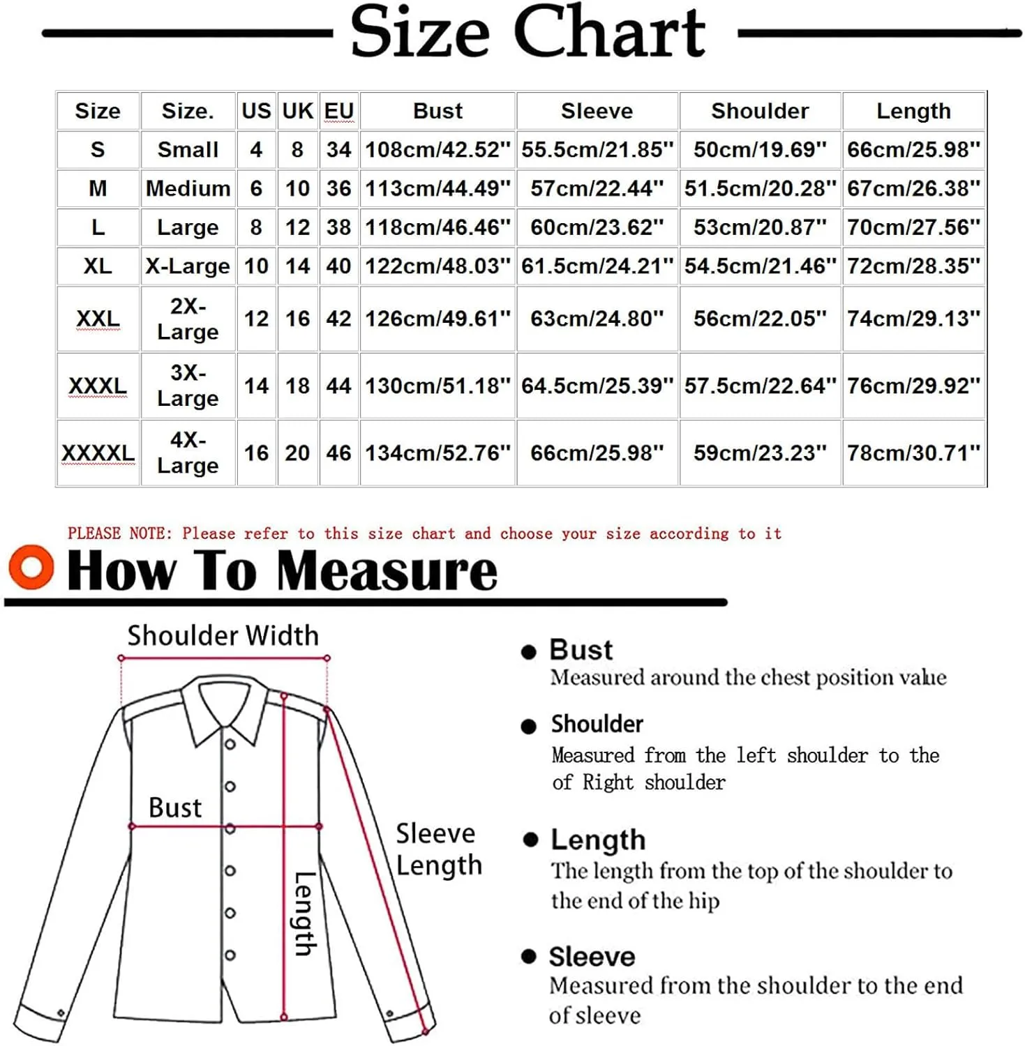 Men's Cycling Rain Jackets Water Resistant Mountaineering Windbreaker Lightweight Hooded Hiking Jacket Full Zip Hoodies Thin