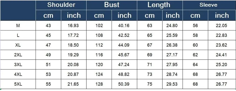 Men's Large Size Warm Hooded Jacket Spring Camping Mountaineering Jacket Casual Fashion