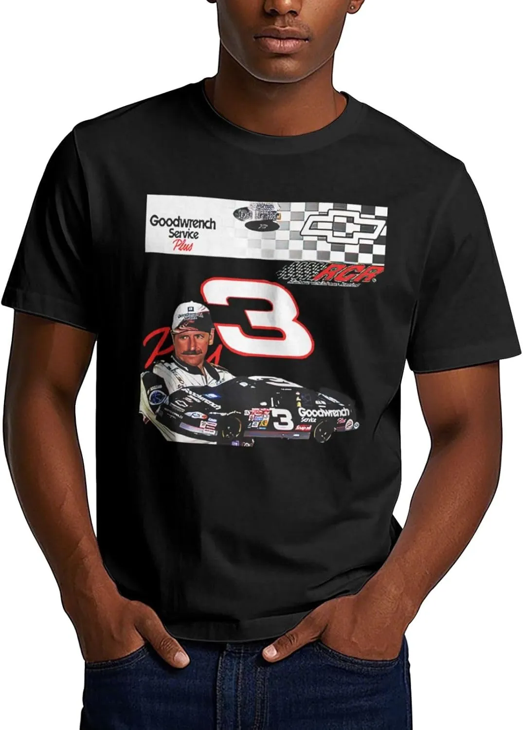 Mens Shirt Men's T Shirts Womens Tee Adult Graphic Tops Unisex T-Shirt