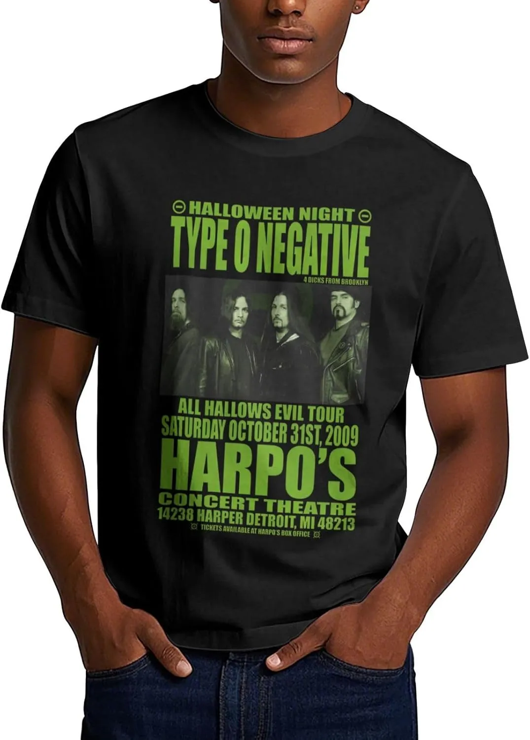 Mens Shirt Men's T Shirts Womens Tee Adult Graphic Tops Unisex T-Shirt