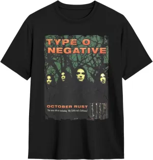 Mens Shirt Men's T Shirts Womens Tee Adult Graphic Tops Unisex T-Shirt
