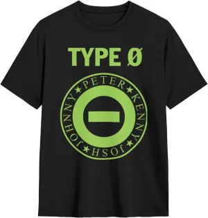 Mens Shirt Men's T Shirts Womens Tee Adult Graphic Tops Unisex T-Shirt