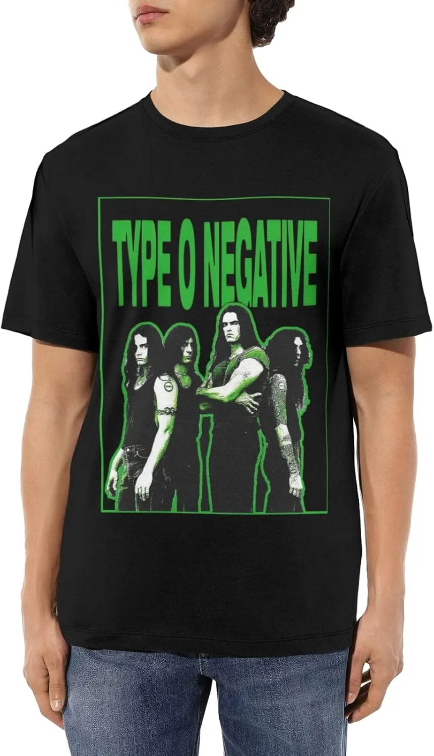 Mens Shirt Men's T Shirts Womens Tee Adult Graphic Tops Unisex T-Shirt