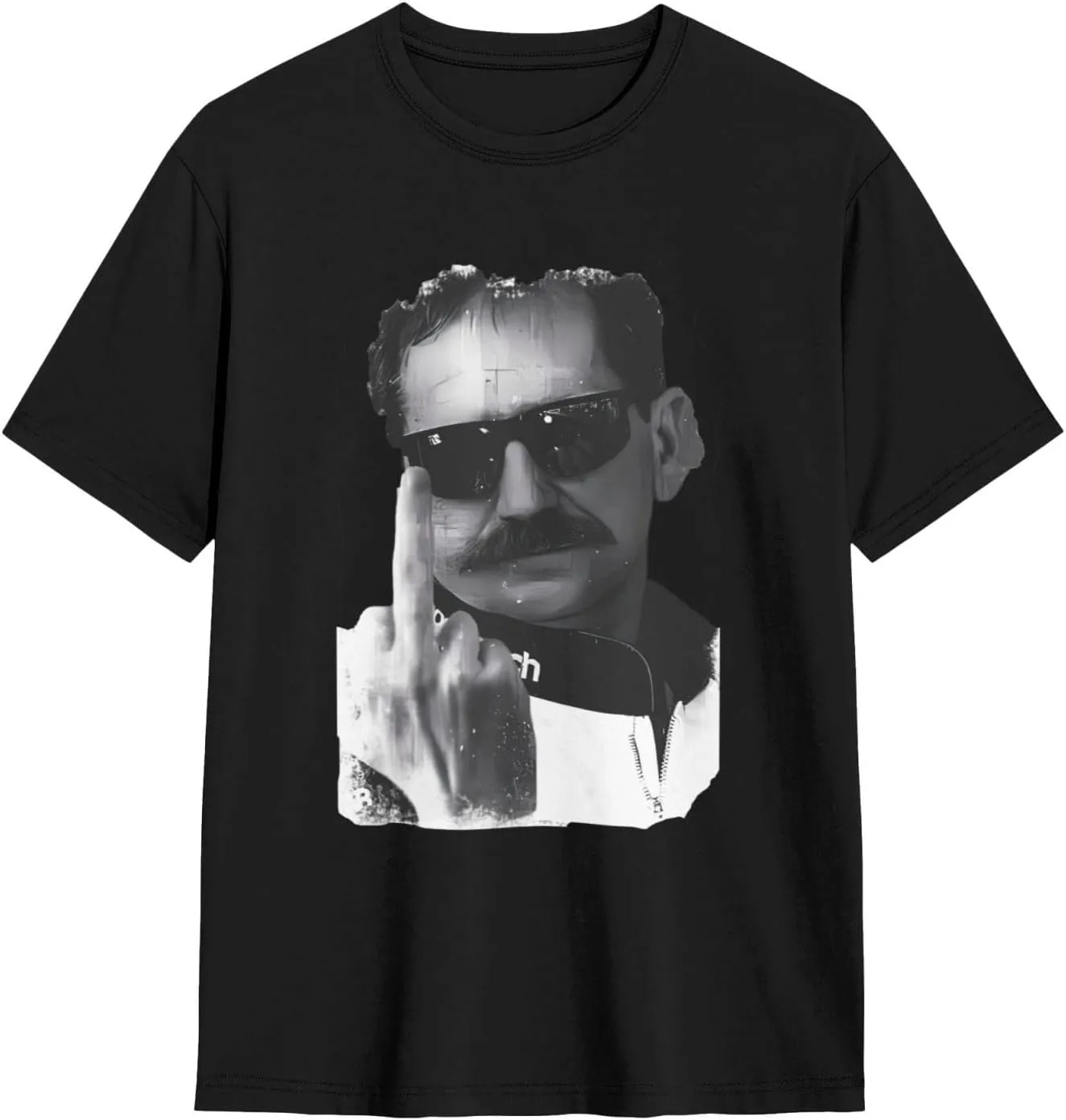 Mens Shirt Men's T Shirts Womens Tee Adult Graphic Tops Unisex T-Shirt
