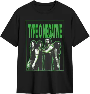 Mens Shirt Men's T Shirts Womens Tee Adult Graphic Tops Unisex T-Shirt