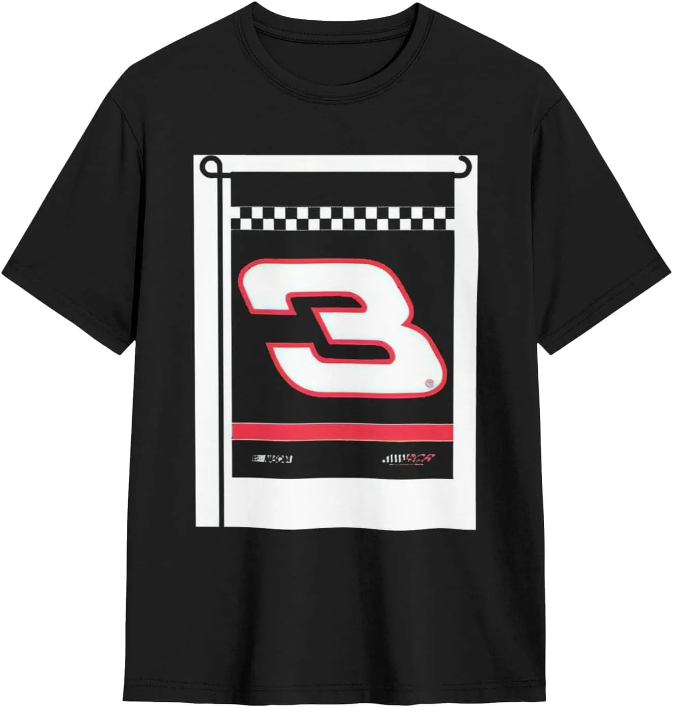 Mens Shirt Men's T Shirts Womens Tee Adult Graphic Tops Unisex T-Shirt