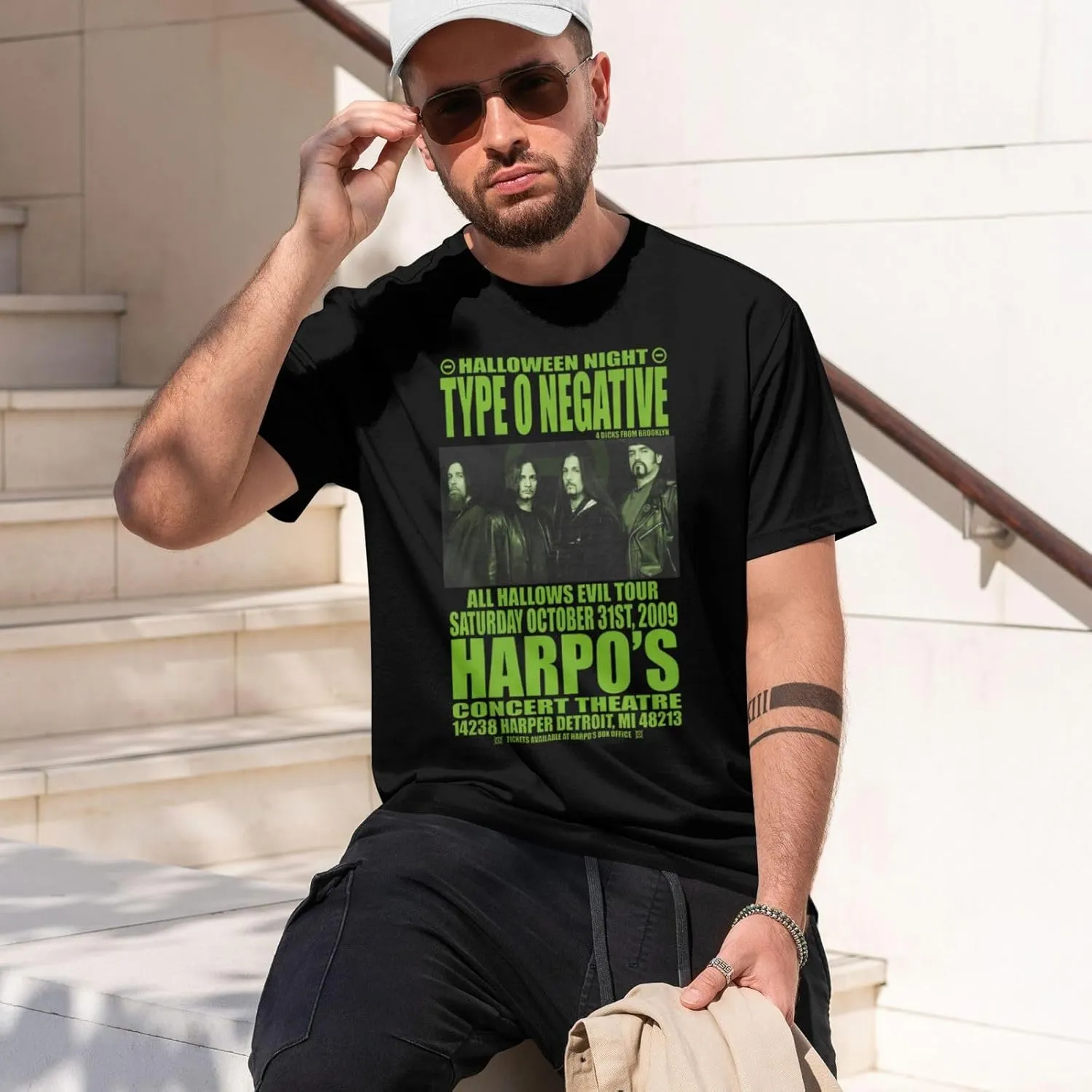 Mens Shirt Men's T Shirts Womens Tee Adult Graphic Tops Unisex T-Shirt
