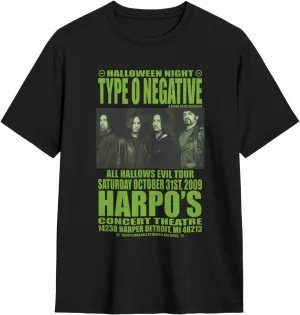 Mens Shirt Men's T Shirts Womens Tee Adult Graphic Tops Unisex T-Shirt