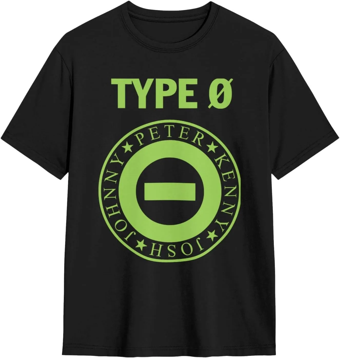 Mens Shirt Men's T Shirts Womens Tee Adult Graphic Tops Unisex T-Shirt