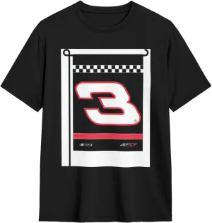 Mens Shirt Men's T Shirts Womens Tee Adult Graphic Tops Unisex T-Shirt