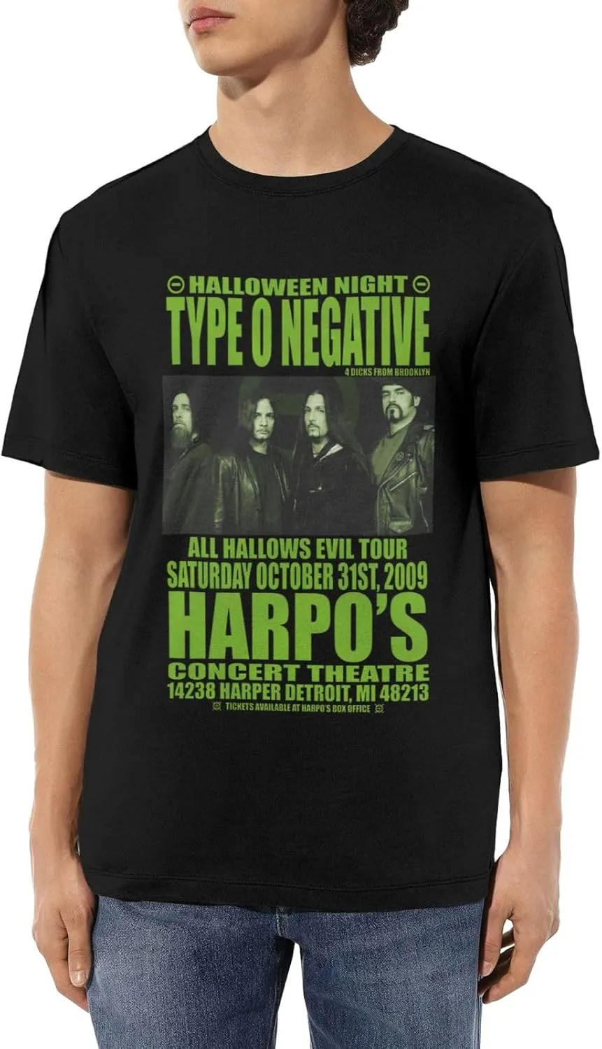 Mens Shirt Men's T Shirts Womens Tee Adult Graphic Tops Unisex T-Shirt