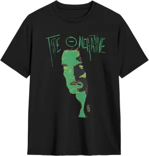 Mens Shirt Men's T Shirts Womens Tee Adult Graphic Tops Unisex T-Shirt