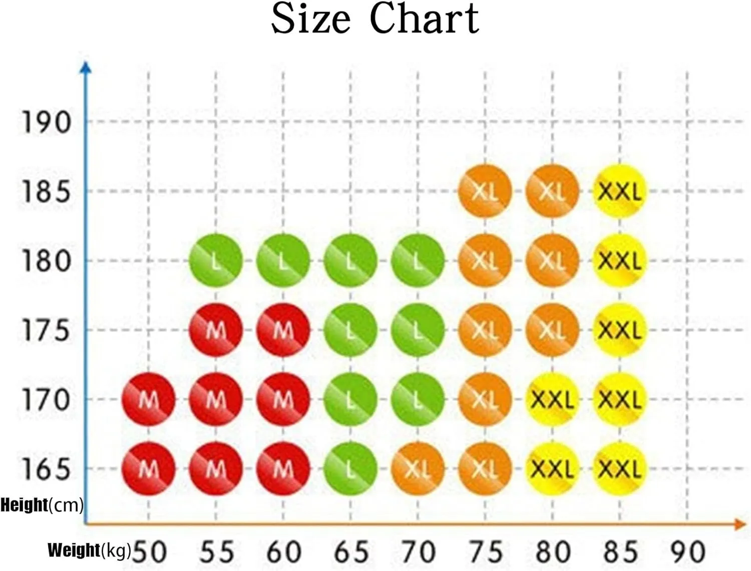Men's Two Fake Hooded Denim Jackets Spring Fall Single Breasted Cowboys Coat Trendy Long Sleeve Hoodies Outwear