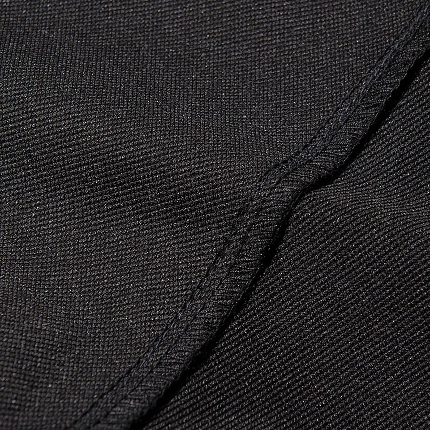 Mens Waterproof Ski Snow Pants Straight Leg Hiking Softshell Cargo Fleece Lined Warm Windproof Outdoor Fishing Pants