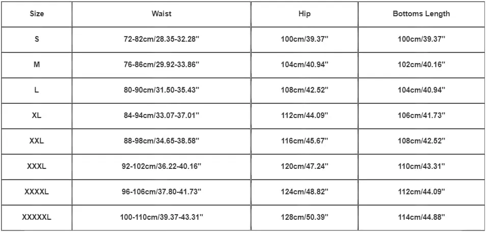 Mens Waterproof Ski Snow Pants Straight Leg Hiking Softshell Cargo Fleece Lined Warm Windproof Outdoor Fishing Pants