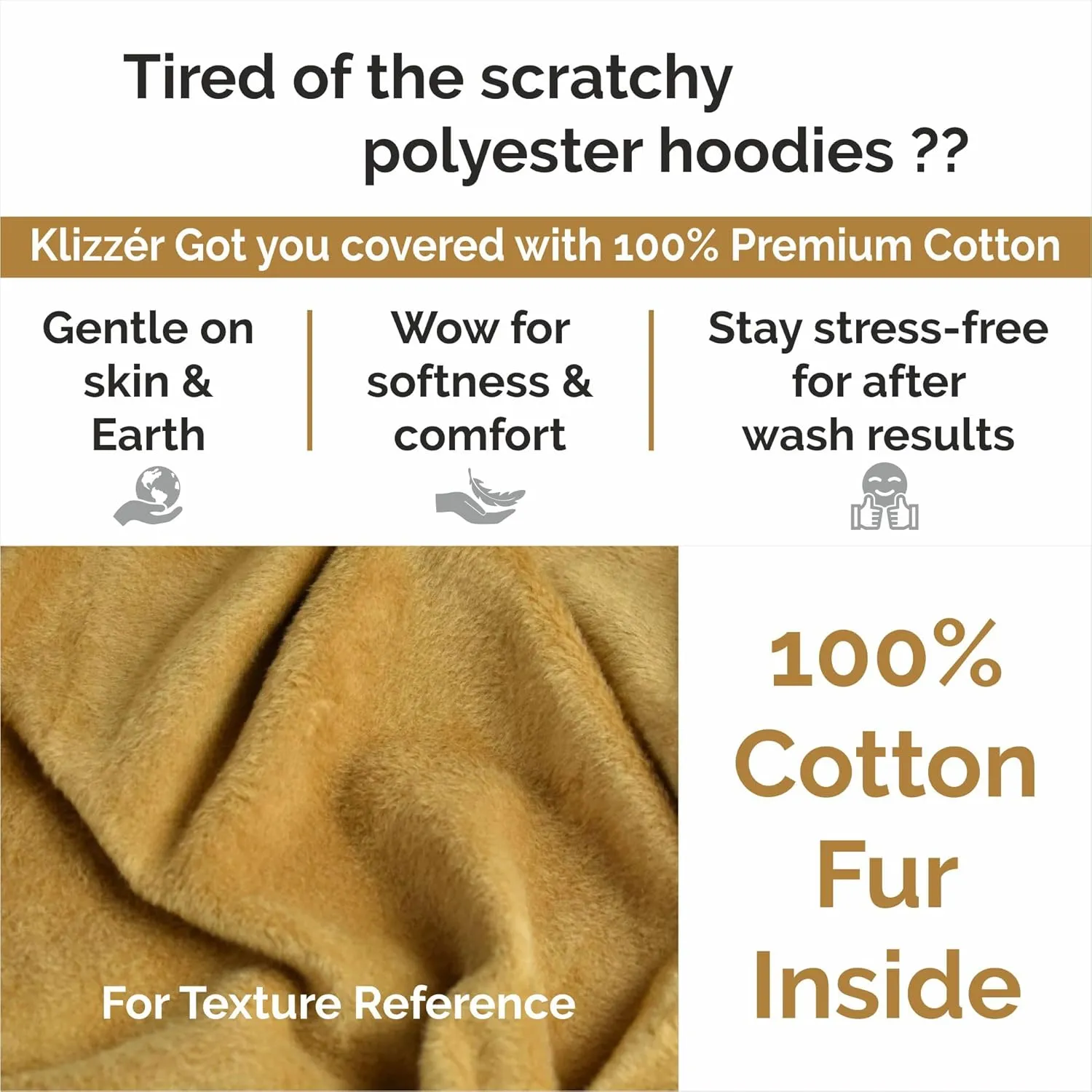 Mens Zip Up Hoodie of Cotton Fleece Heavyweight sweatshirt hoodie
