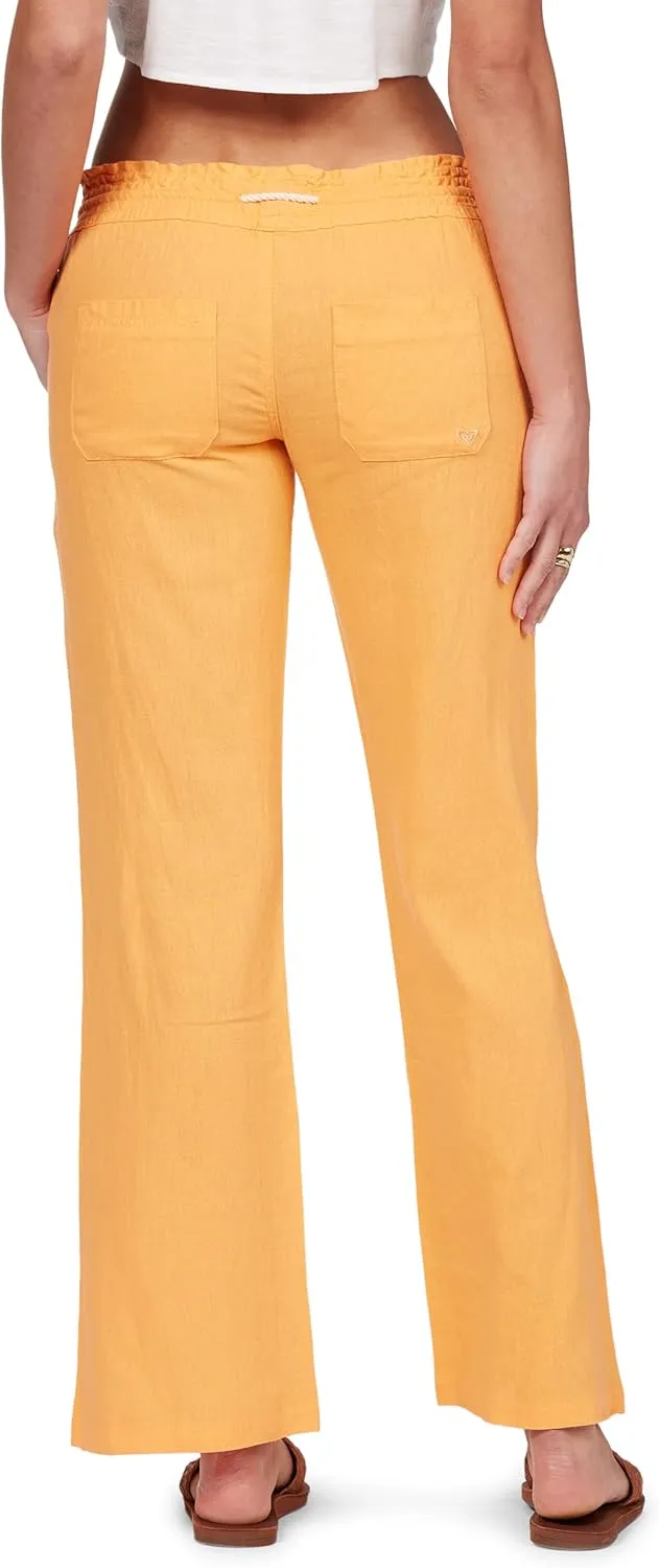 Roxy Women's Oceanside Pant