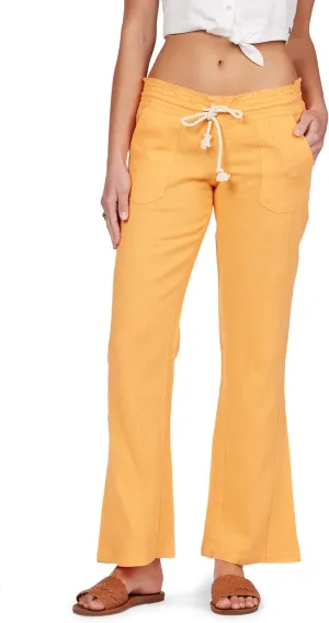 Roxy Women's Oceanside Pant