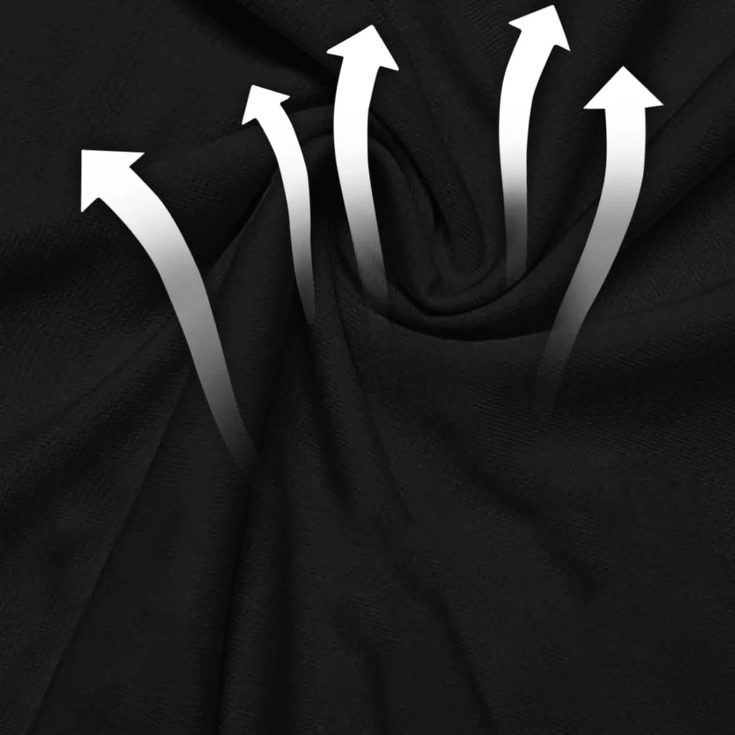 Sun Protection Shirts Men Long Sleeve Fishing Shirts Casual Lightweight Hoodie Breathable Athletic Hiking Tee Shirt