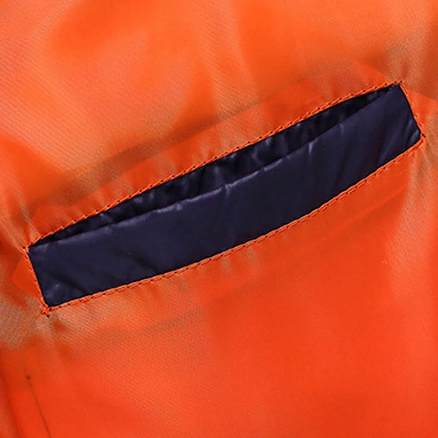 Winter Jackets for Men Packable Lightweight Zip up Puffer Jacket Quilted Down Jacket Plus Size Warm Coat with Pocket