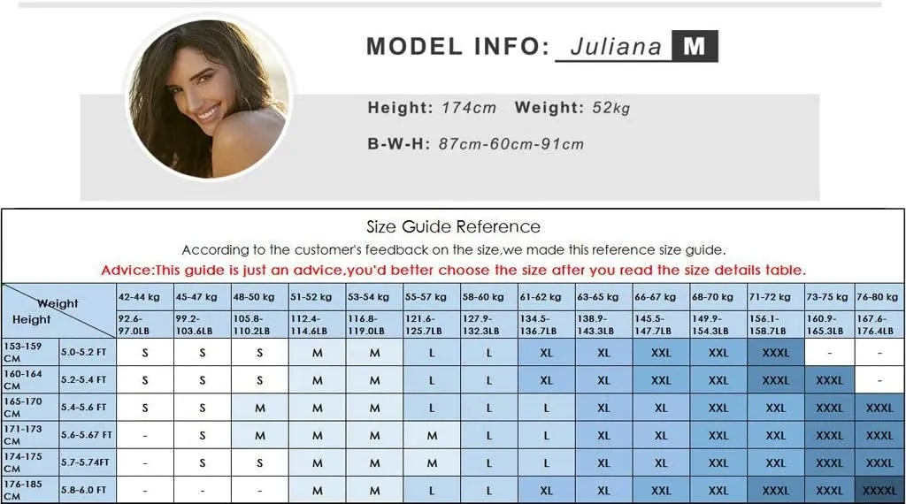 Women's Solid Color Sweatershirt Hooded Pullover Plush Warm Coat Zipper Blouse Women S Outerwear Jacket