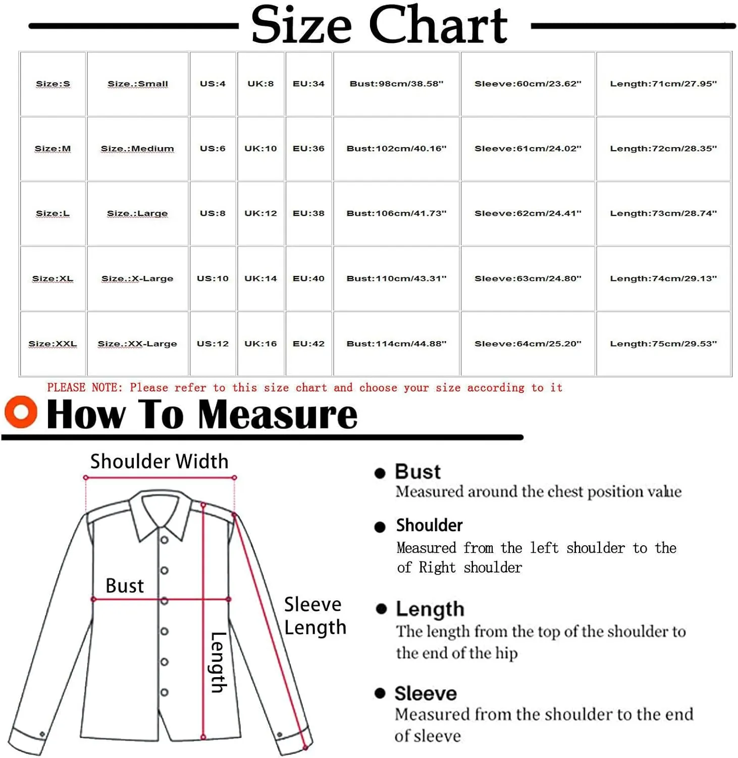 Womens Warm Coats 2025 Winter Fleece Teddy Sherpa Jacket Trendy Full Zip Up Hoodies with Pockets Soft Outerwear