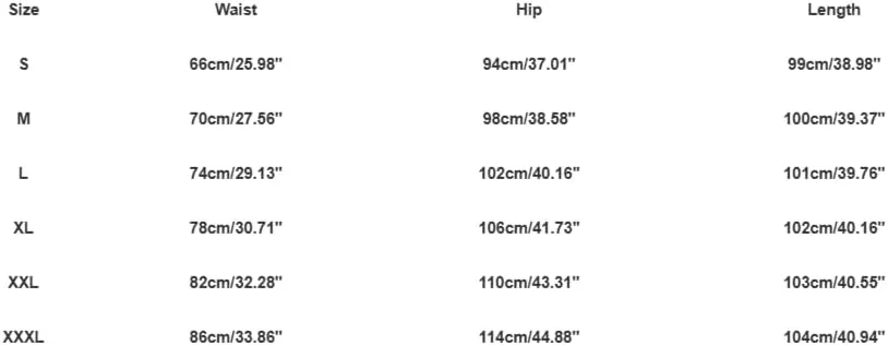 Women's Wide Leg Jeans Casual Loose High Waisted Straight Zimbaplatinum Denim Pants with Pockets
